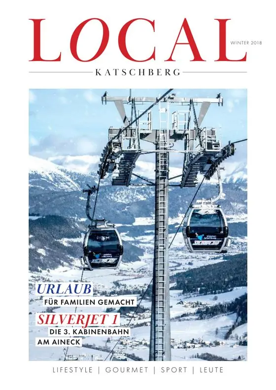 Titelseite LOCAL Winter 2018 – als PDF öffnen